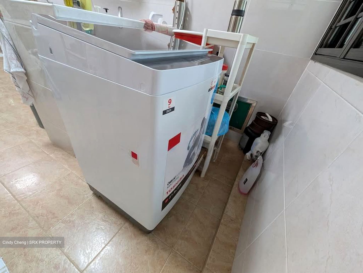 Blk 421 Teck Ghee Heartlands (Ang Mo Kio), HDB 3 Rooms #592586091